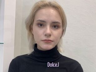 DolceJ
