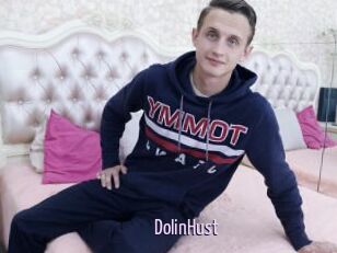 DolinHust