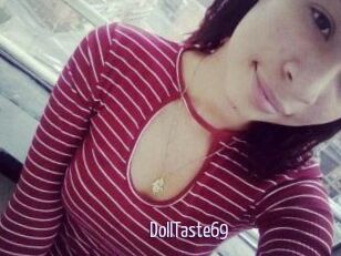 DollTaste69