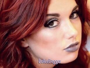 Dollee_Dagger