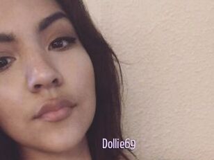 Dollie69