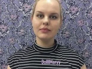 DollllMaryy