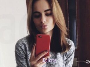 Dollores