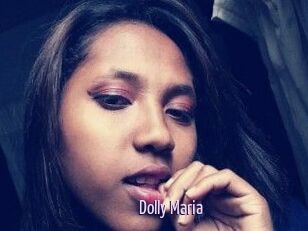 Dolly_Maria