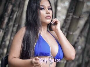 Dolly_Parker