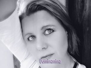 Dominanina
