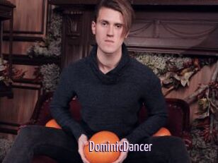 DominicDancer