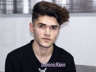 DominicKlein