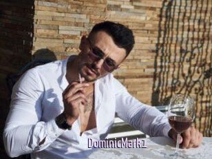 DominicMark1