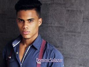 DominicSalazar