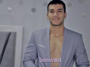 DominicWall