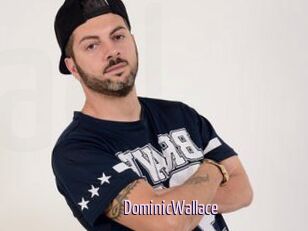 DominicWallace