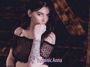 Dominic_Anna