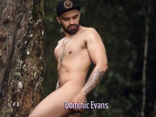 Dominic_Evans