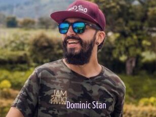 Dominic_Stan