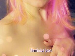 Dominica_Leoni