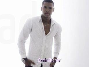 Dominik_Craw