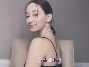 DominikaPeri