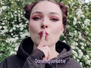 DominiqueHottie