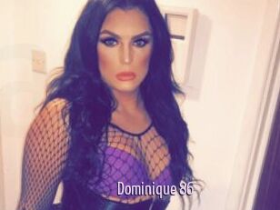Dominique_86