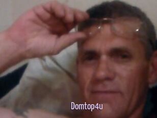 Domtop4u