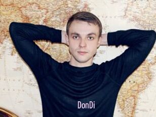 DonDi