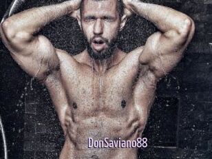 DonSaviano88
