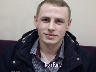 Don_Fane