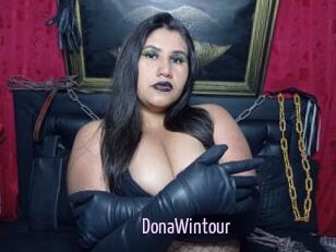 DonaWintour