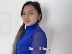 DonatellaBonty