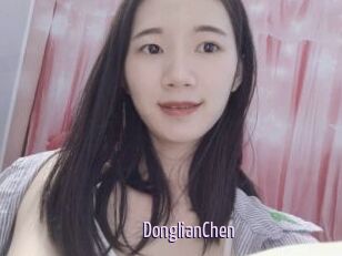 DonglianChen