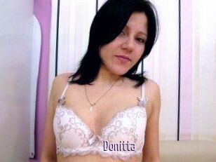 Donitta