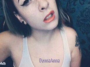 DonnaAnna