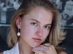 DonnaFitz