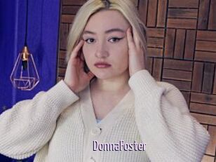 DonnaFoster