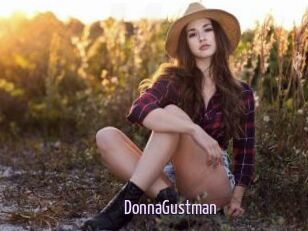 DonnaGustman