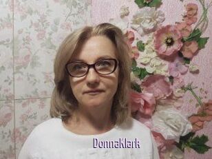 DonnaKlark