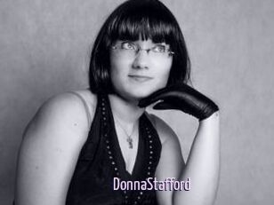 DonnaStafford