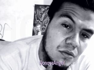 DonovaAngel