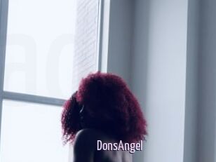 DonsAngel