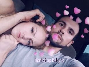 Dontstop_baby_x