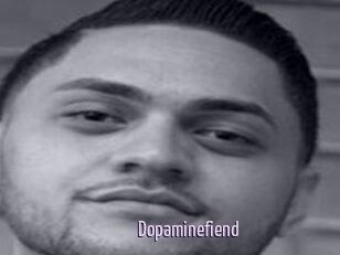 Dopaminefiend