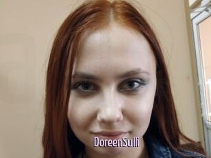 DoreenSulli