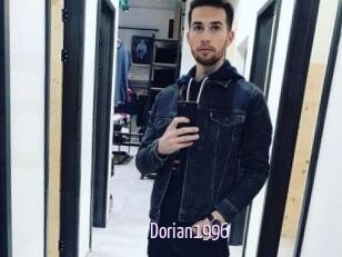 Dorian1996