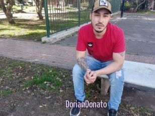 DorianDonato