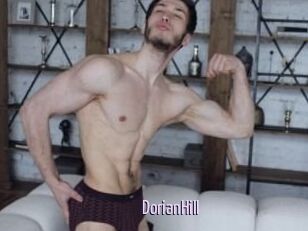 DorianHill