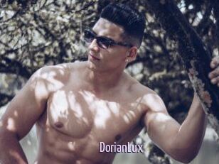 DorianLux