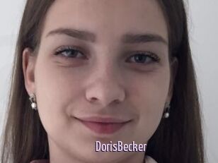 DorisBecker