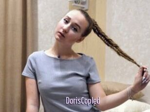 DorisCopled