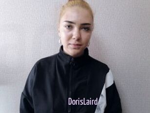 DorisLaird